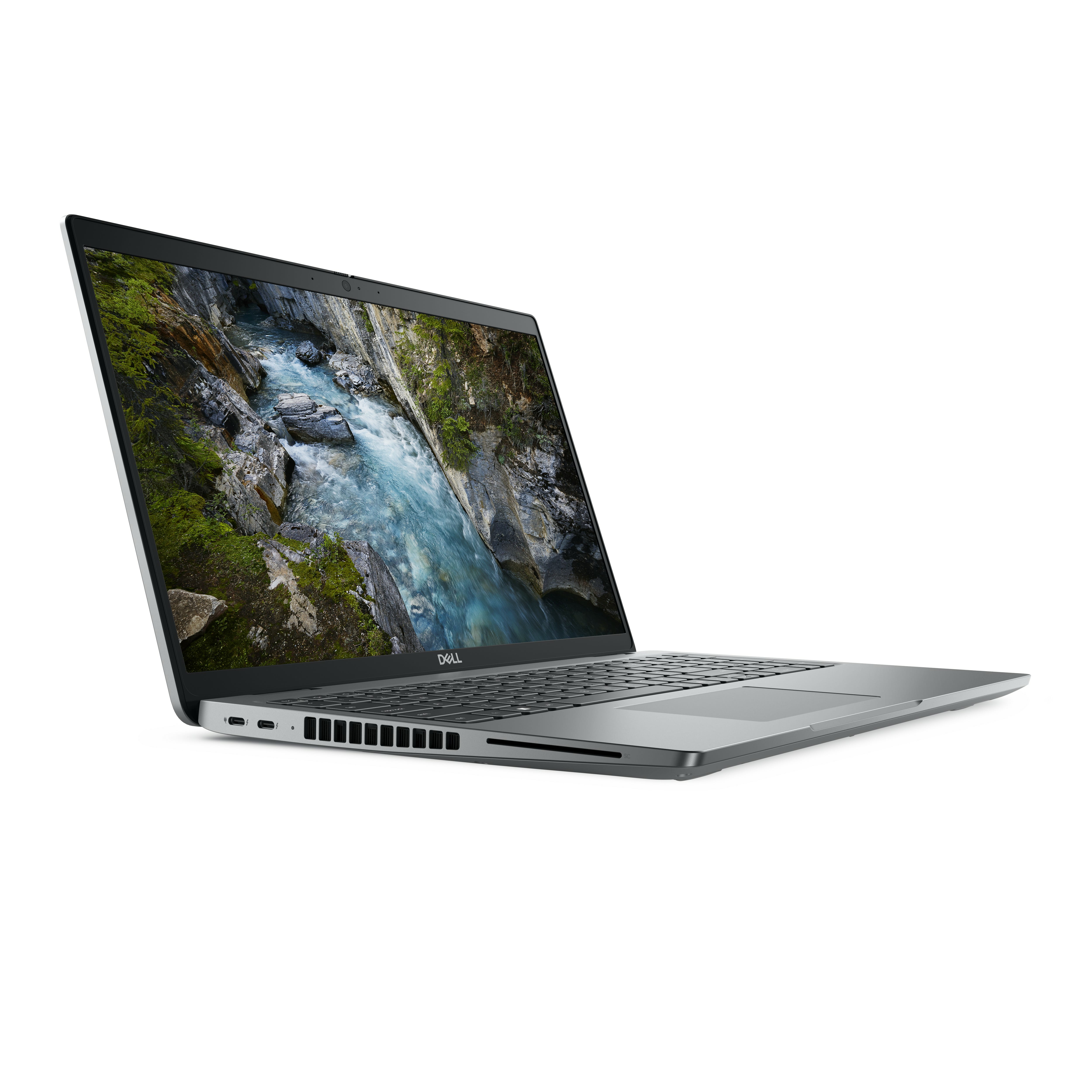 Dell Precision 3591 - Intel Core Ultra 7 155H / 1.4 GHz - Win 11 Pro - RTX 1000 Ada - 32 GB RAM - 1 TB SSD NVMe, Class 40 - 39.6 cm (15.6") Dell Precision 3591 - Intel Core Ultra 7 155H / 1.4 GHz - Win 11 Pro - RTX 1000 Ada - 32 GB RAM - 1 TB SSD NVMe, Class 40 - 39.6 cm (15.6")