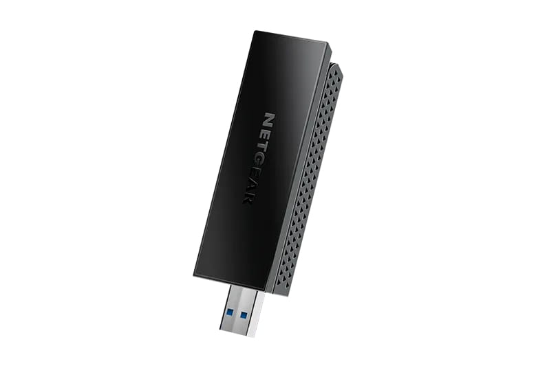 Netgear Nighthawk A7500 - Netzwerkadapter - USB 3.0
