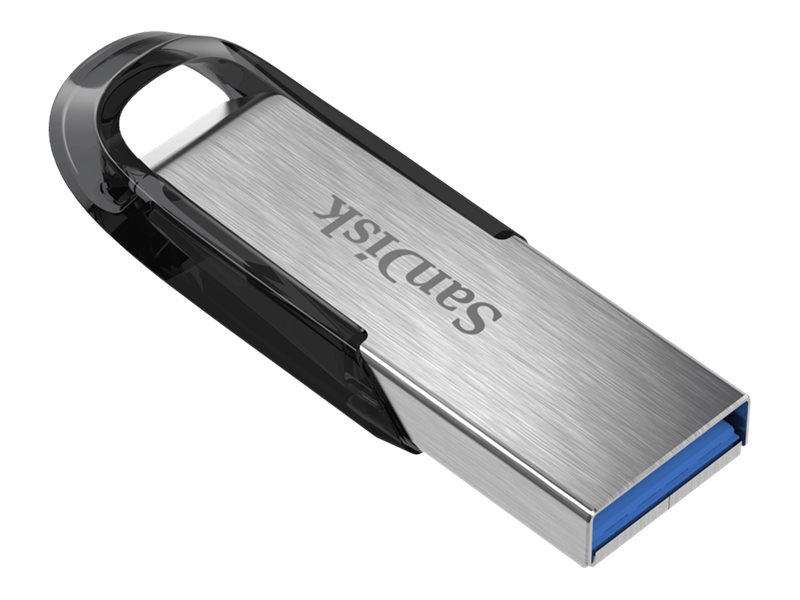 SanDisk Ultra Flair - USB-Flash-Laufwerk - 256