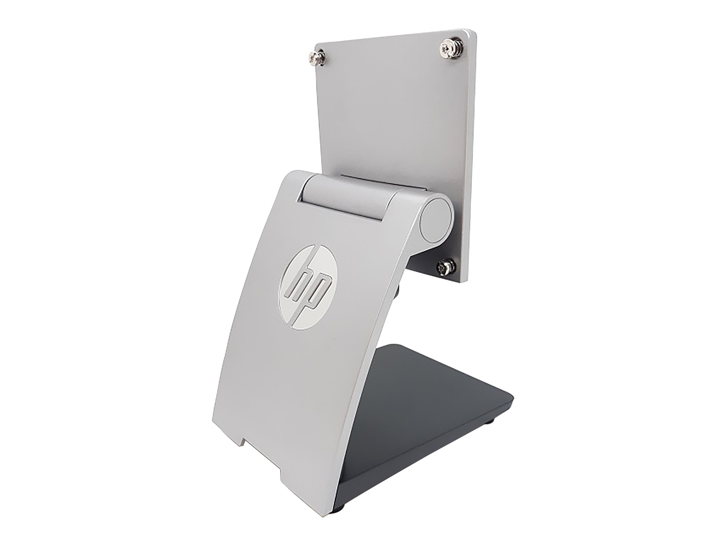 HP  Aufstellung - für LCD-Display - für HP L7010t