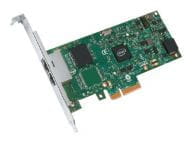 Fsas Technologies FUJITSU PLAN CP Intel I350-T2 - Netzwerkadapter