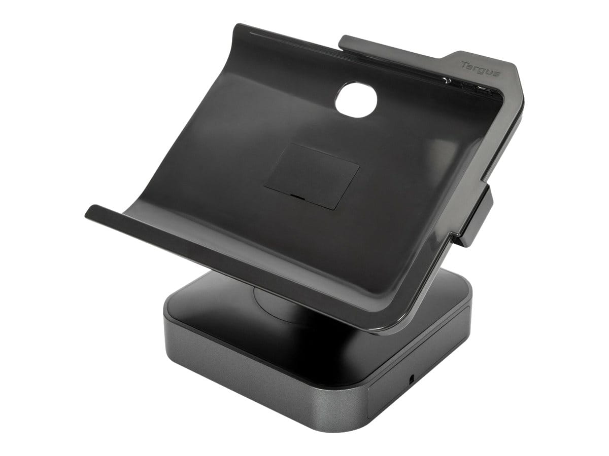 Targus Tablet Cradle Workstation - Befestigungskit (Cradle)