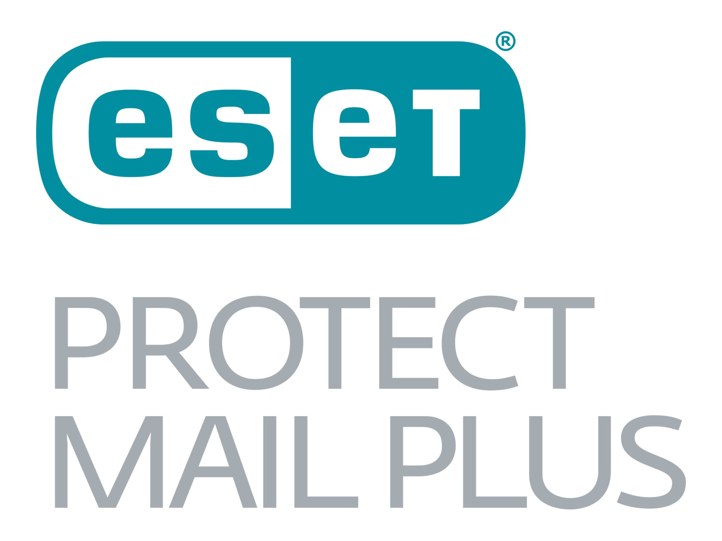 ESET PROTECT Mail Plus 26-49 User 3 Years New