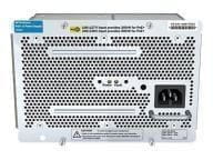HPE Aruba AP-AC2-12A - Netzteil - 12 V - 36 Watt