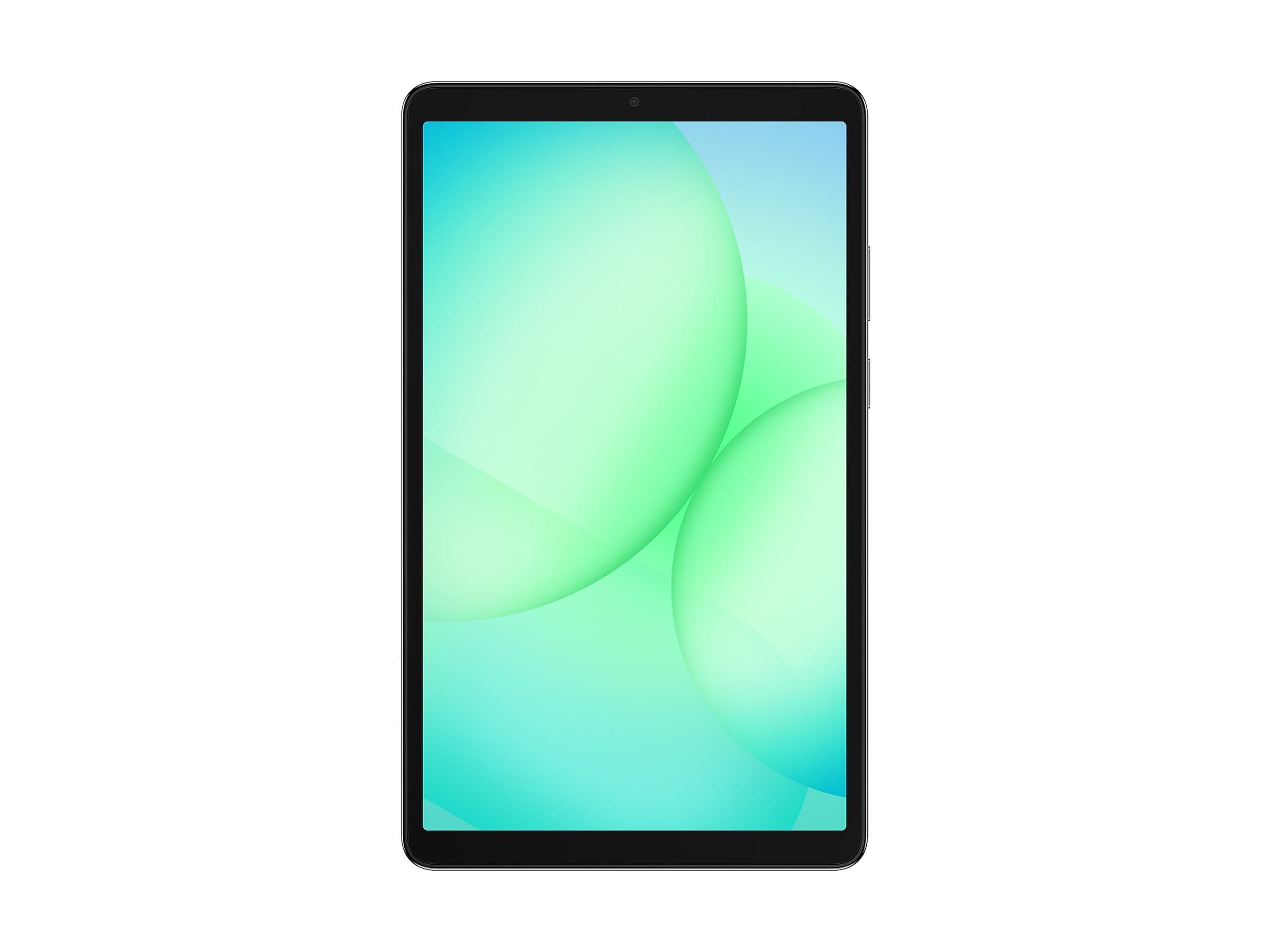 Samsung Galaxy Tab A 64 GB - 8,7" Tablet - Mediatek Helio 2,2 GHz 22,05cm-Display