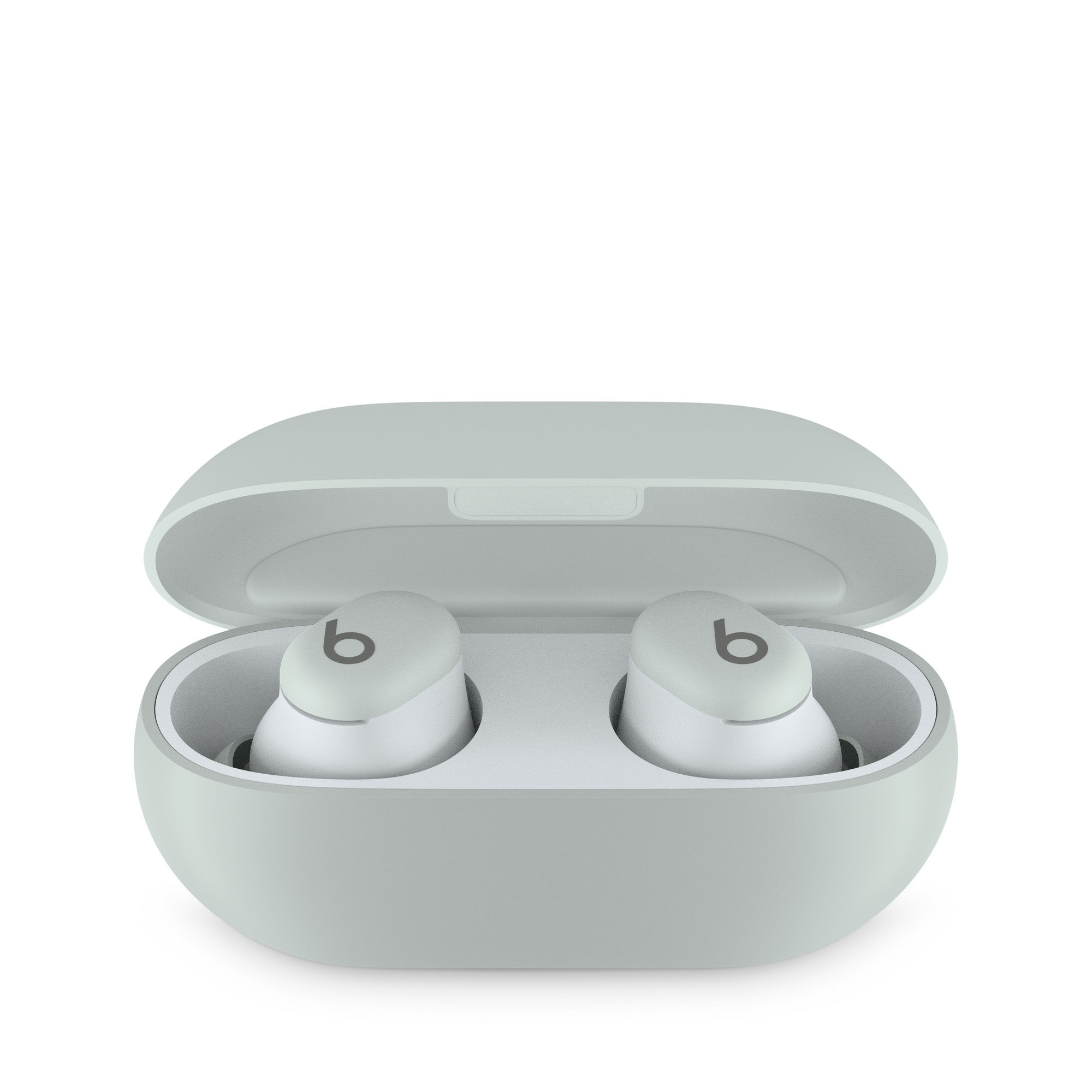 Apple Solo Buds - True Wireless-Kopfhörer mit