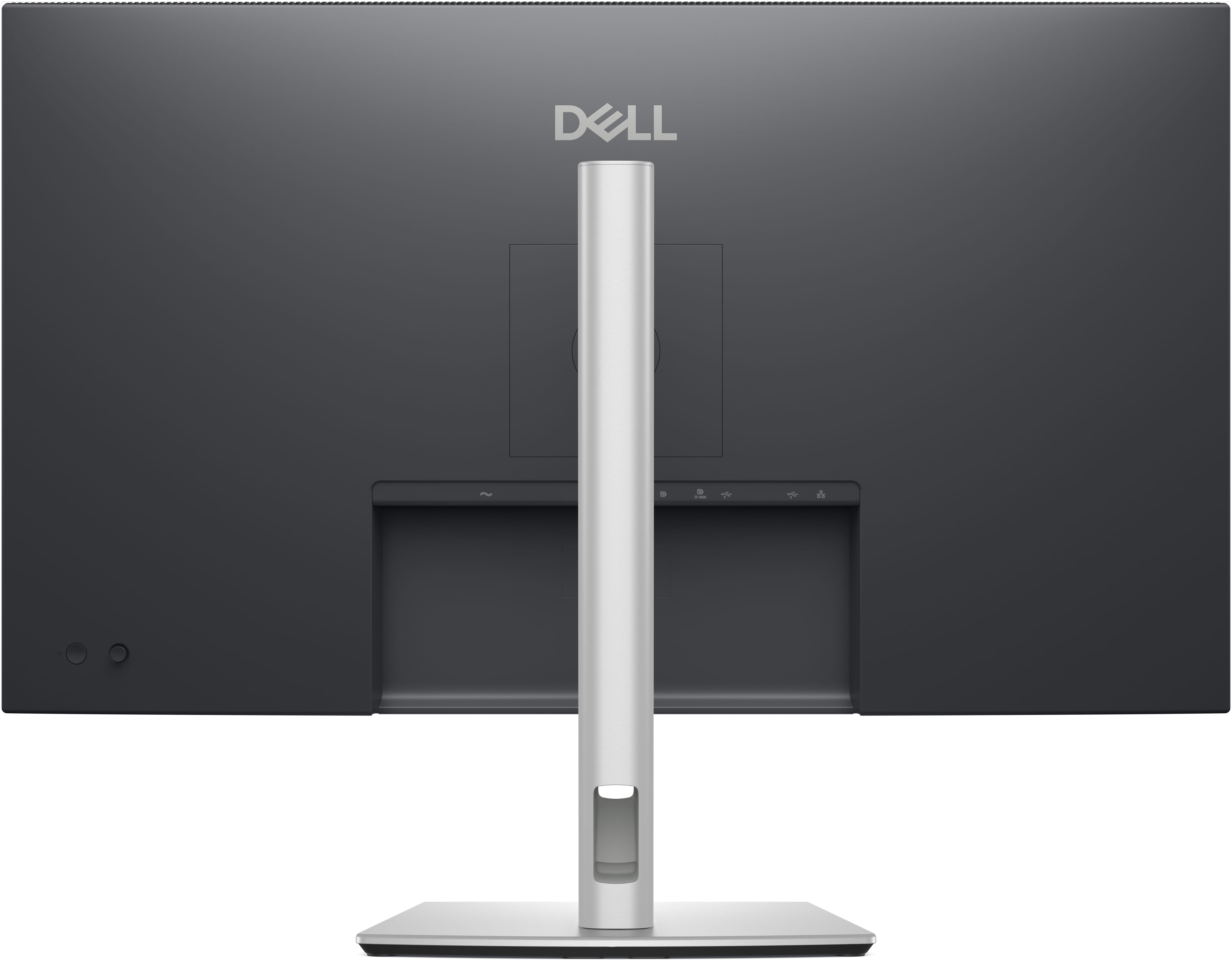 Dell Pro Plus P3225QE - LED-Monitor - 81.3 cm (32")