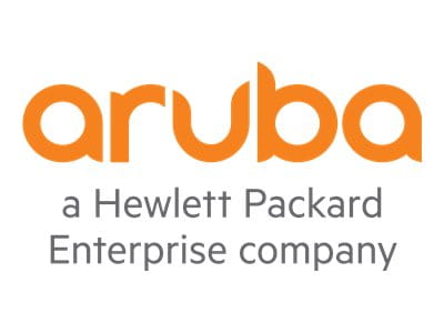 HPE Aruba Meridian Maps with Static Wayfinding - Abonnement-Lizenz (1 Jahr)