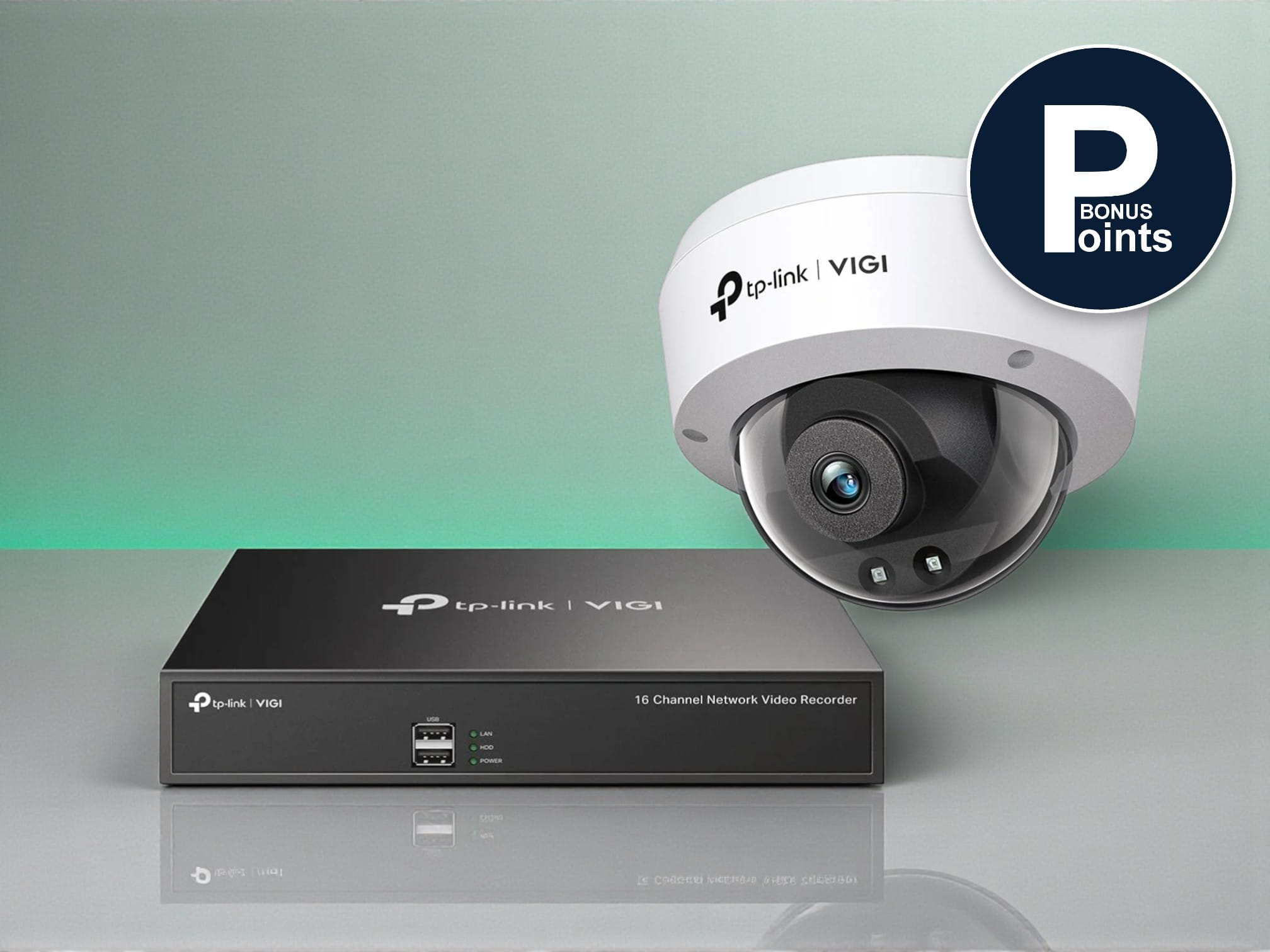 TP-Link_directdeal_me_2026_H1_VIGIuNVR_4_3