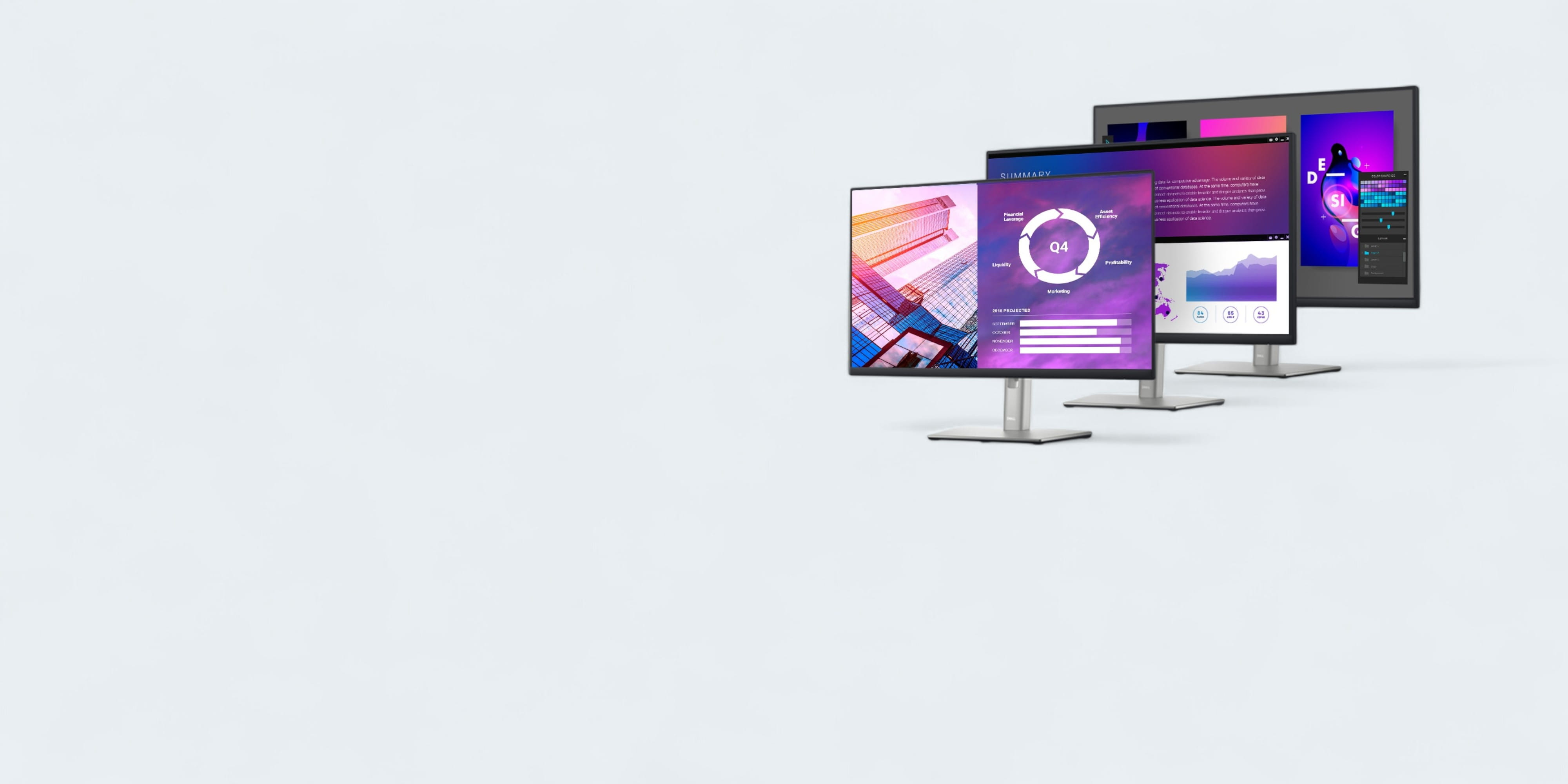 Dell_Displays_2025_directdeal_me_4000_X2000_2