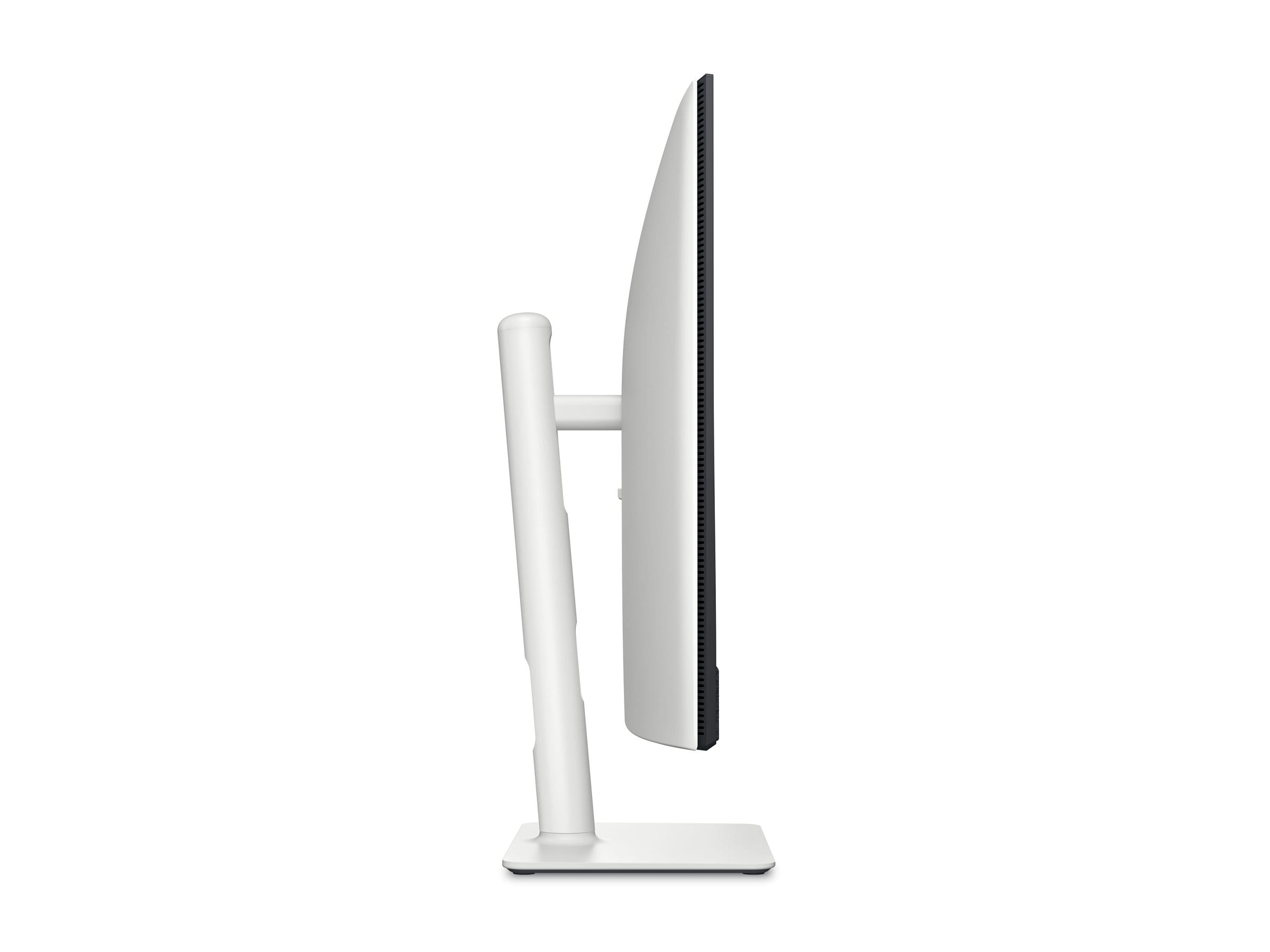 Dell Plus S3225QC - OLED-Monitor - 81.3 cm (32")