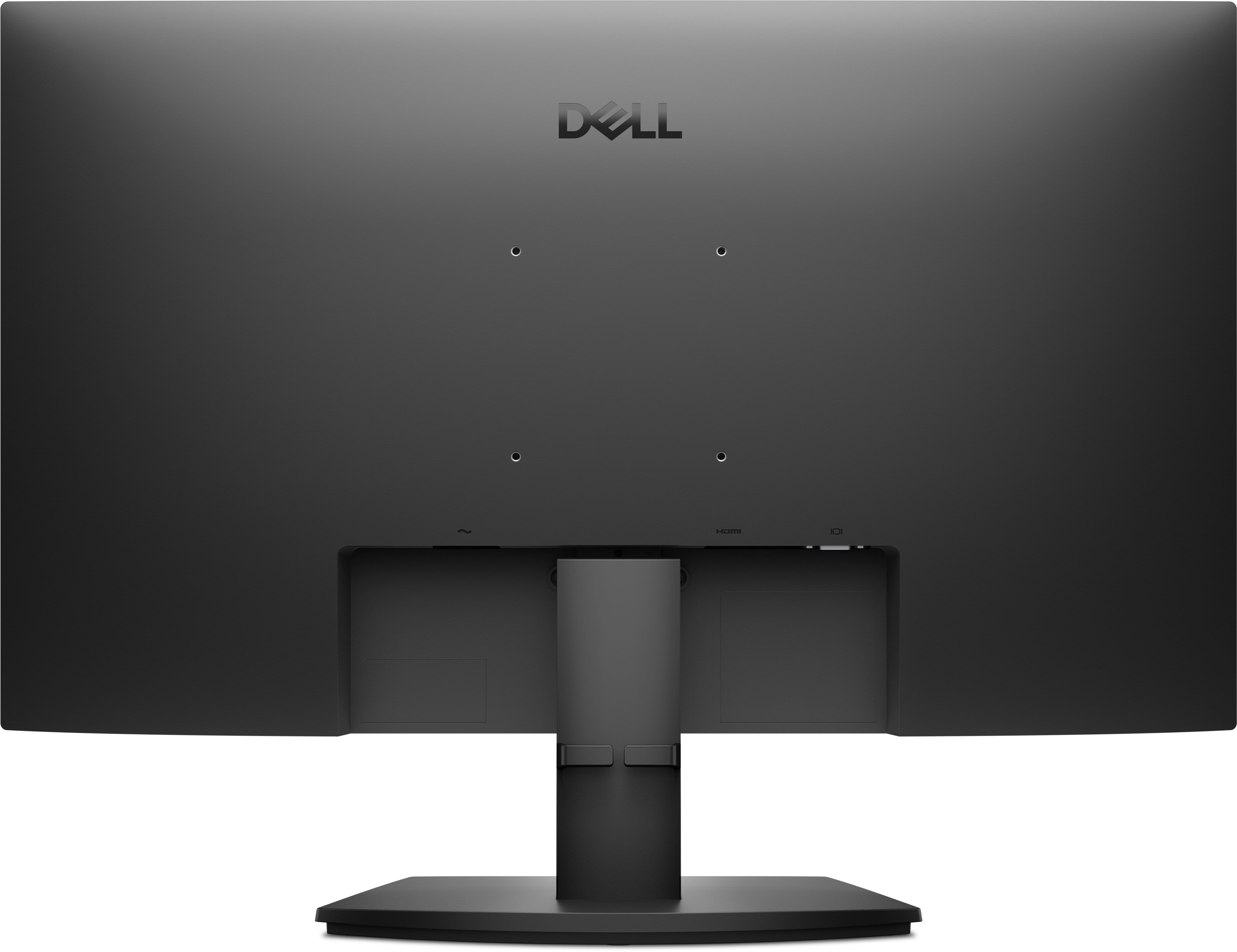 Dell SE2725HM - LED-Monitor - 68.6 cm (27") - 1920 x 1080 Full HD (1080p)