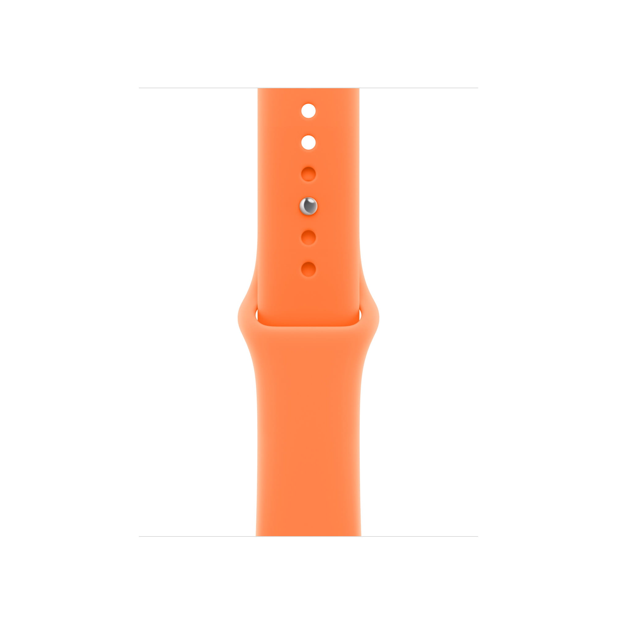 Apple Armband für Smartwatch - 42mm - Größe