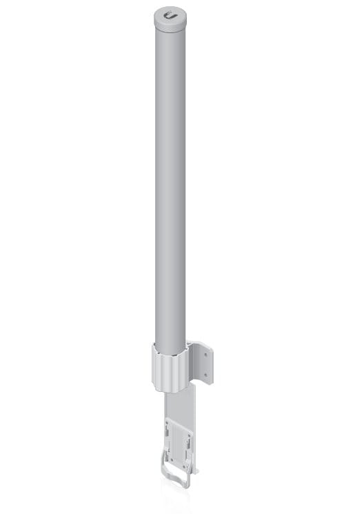 Ubiquiti AirMax Omni AMO-5G13 - Antenne - 13 dBi