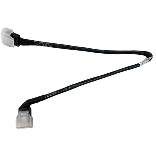 Dell  Aktivierungs-Kit - für PowerEdge T360