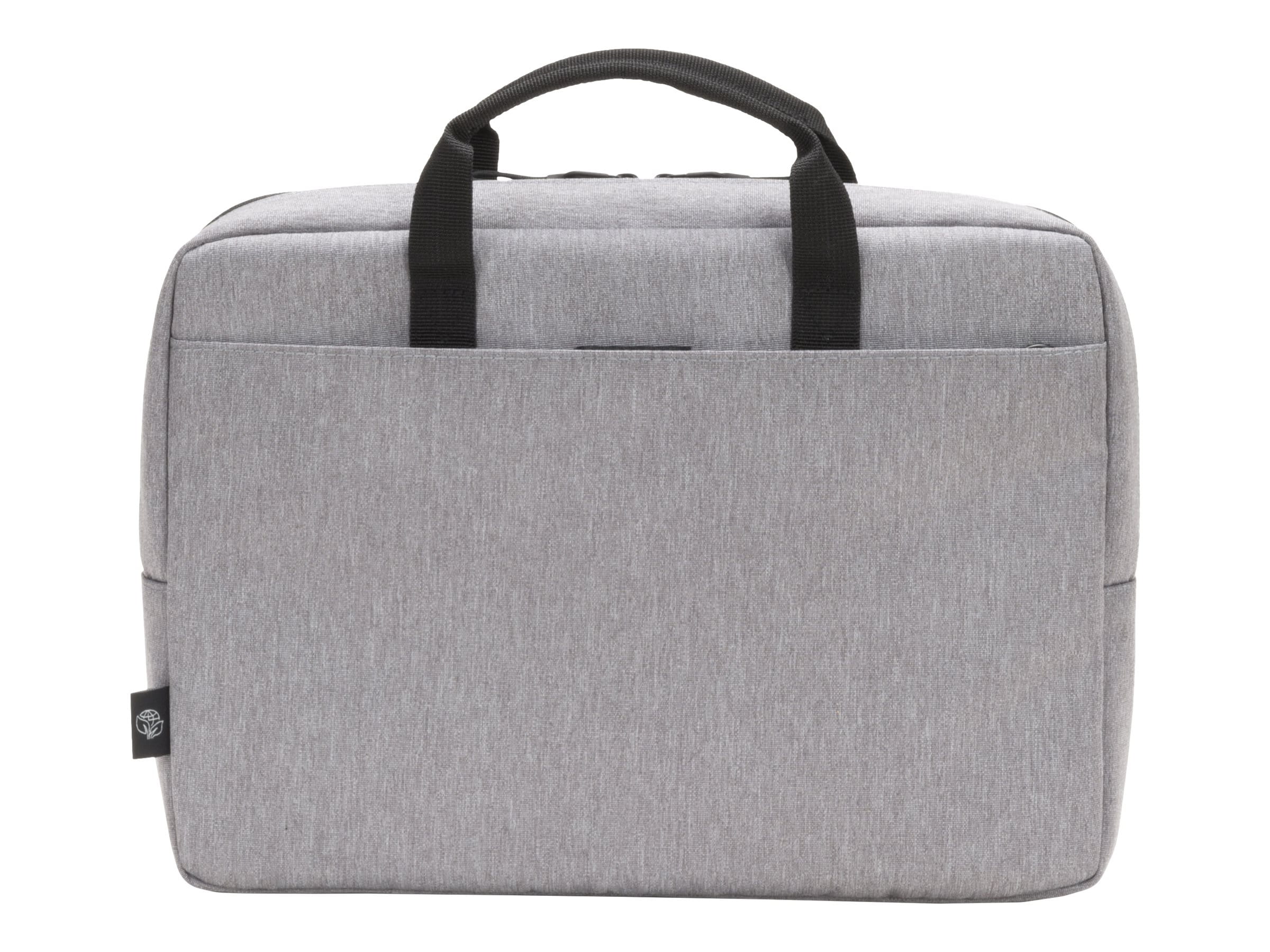 Dicota Eco Motion - Notebook-Tasche - 33.8 cm