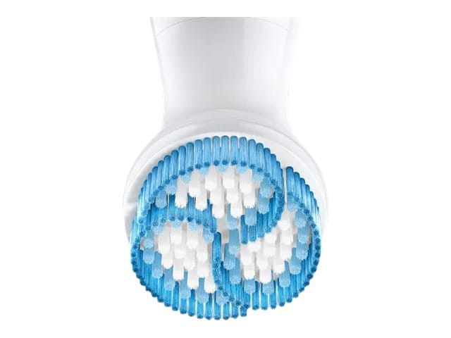 Braun Silk-épil 9 Flex 9010 - Epiliergerät