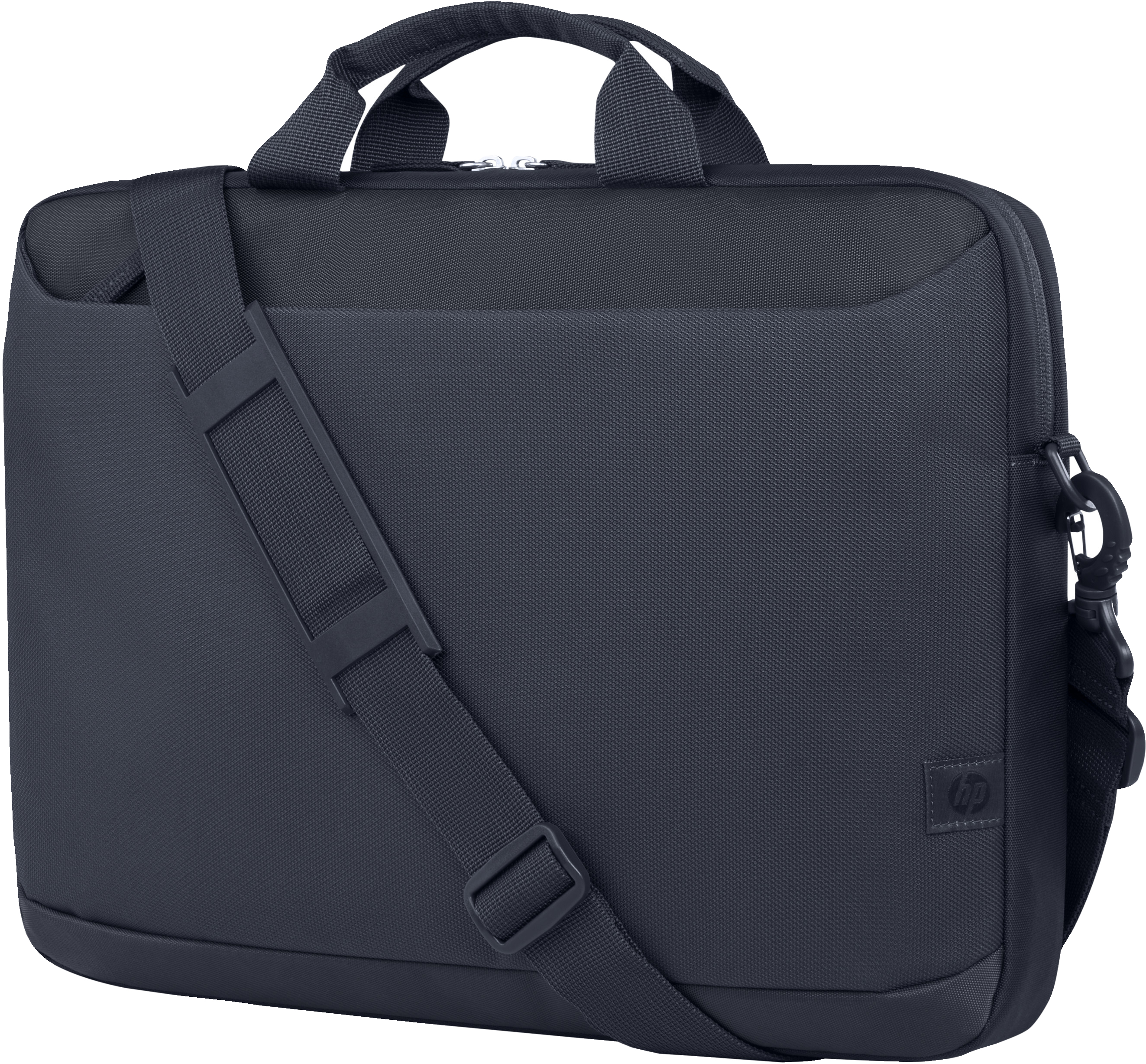 HP Everyday - Notebook-Tasche - 12L - 40.9 cm (16.1")