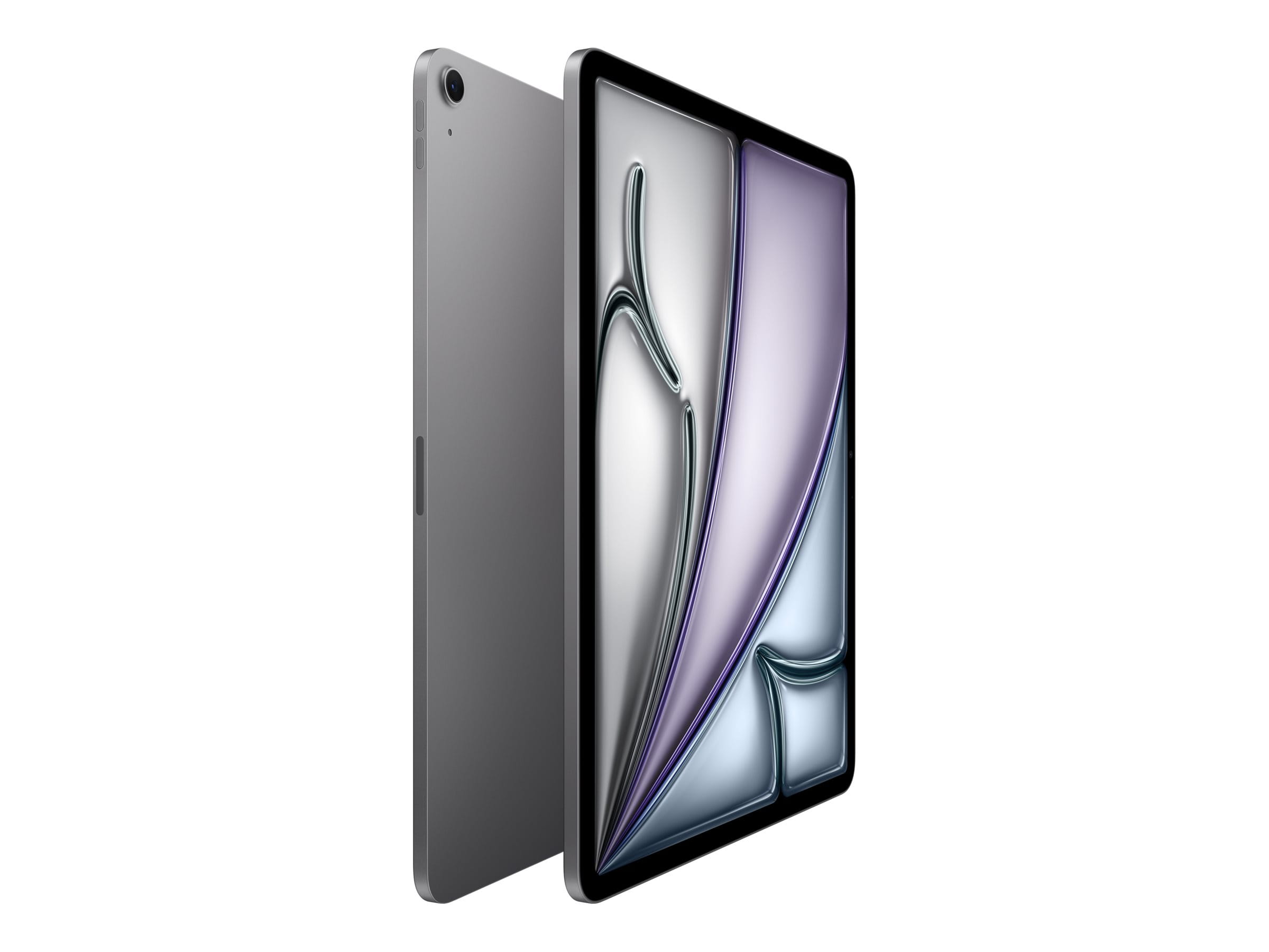 Apple 13-inch iPad Air M3 Wi-Fi - Tablet - 512 GB - 33 cm (13")