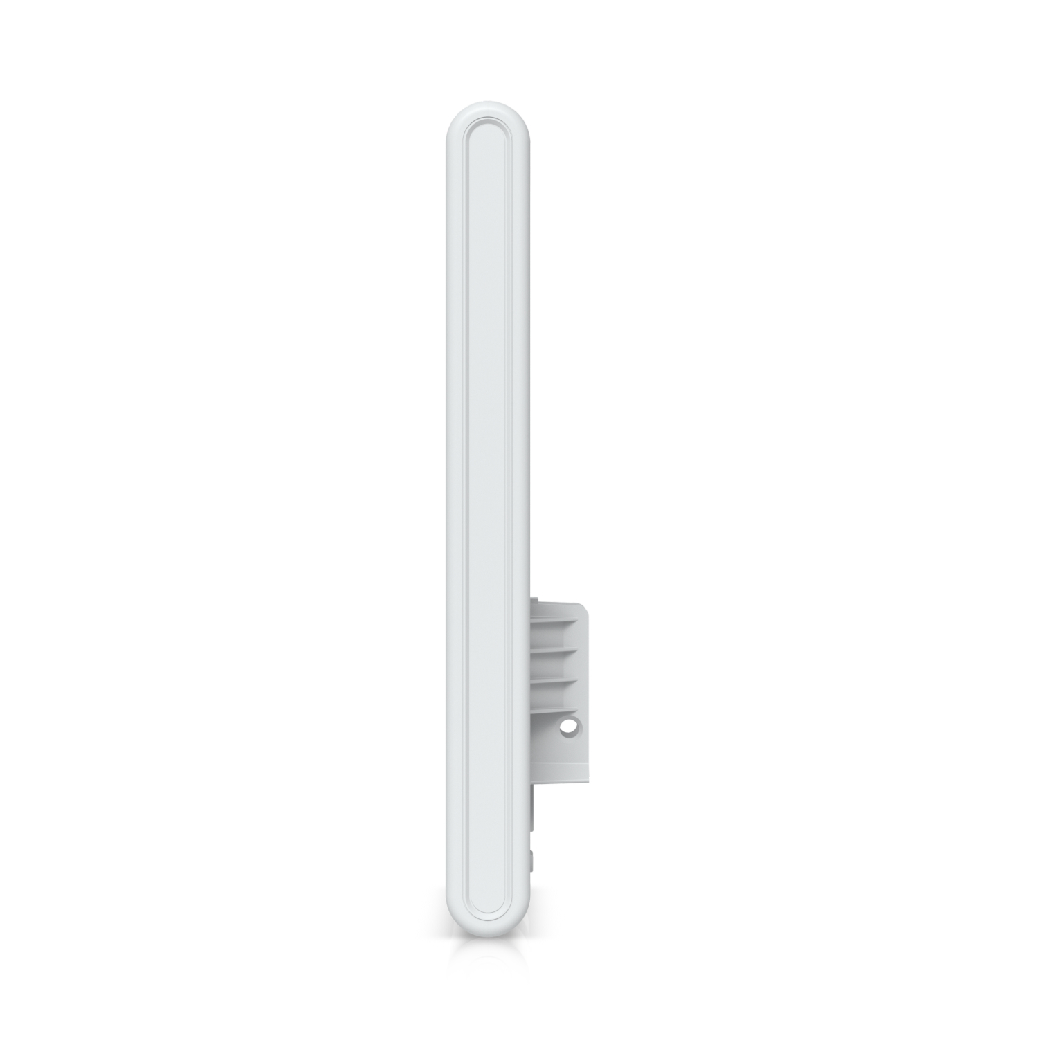 Ubiquiti UniFi U6 Mesh Pro - Accesspoint - Wi-Fi 6