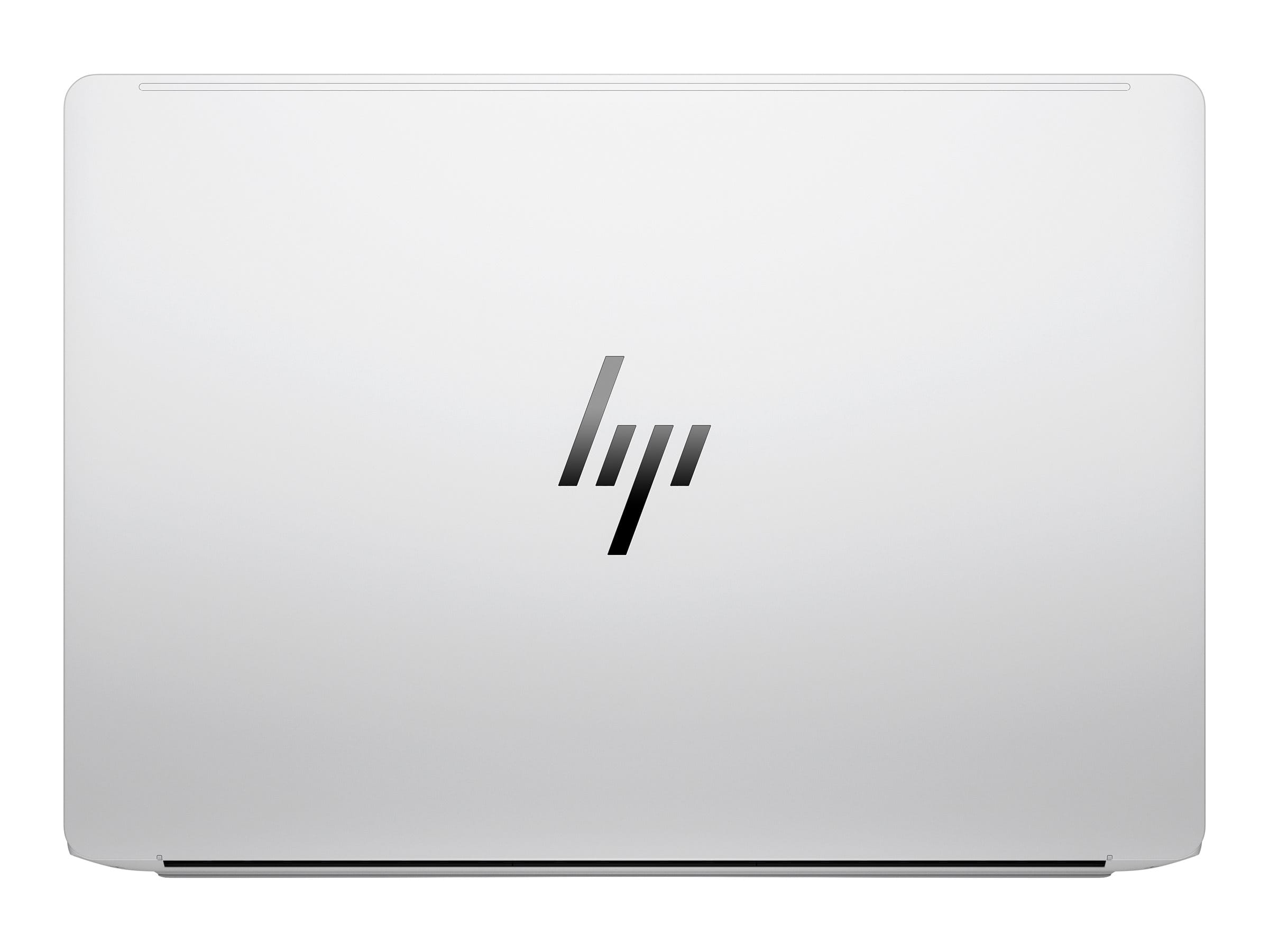 HP EliteBook X G1a Notebook Next Gen AI - 157-Grad-Scharniervorrichtung - AMD Ryzen AI 7 PRO 360 / 2 GHz - Win 11 Pro - Radeon 880M - 32 GB RAM - 1 TB SSD NVMe, TLC - 35.6 cm (14")