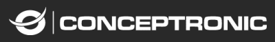 Conceptronic