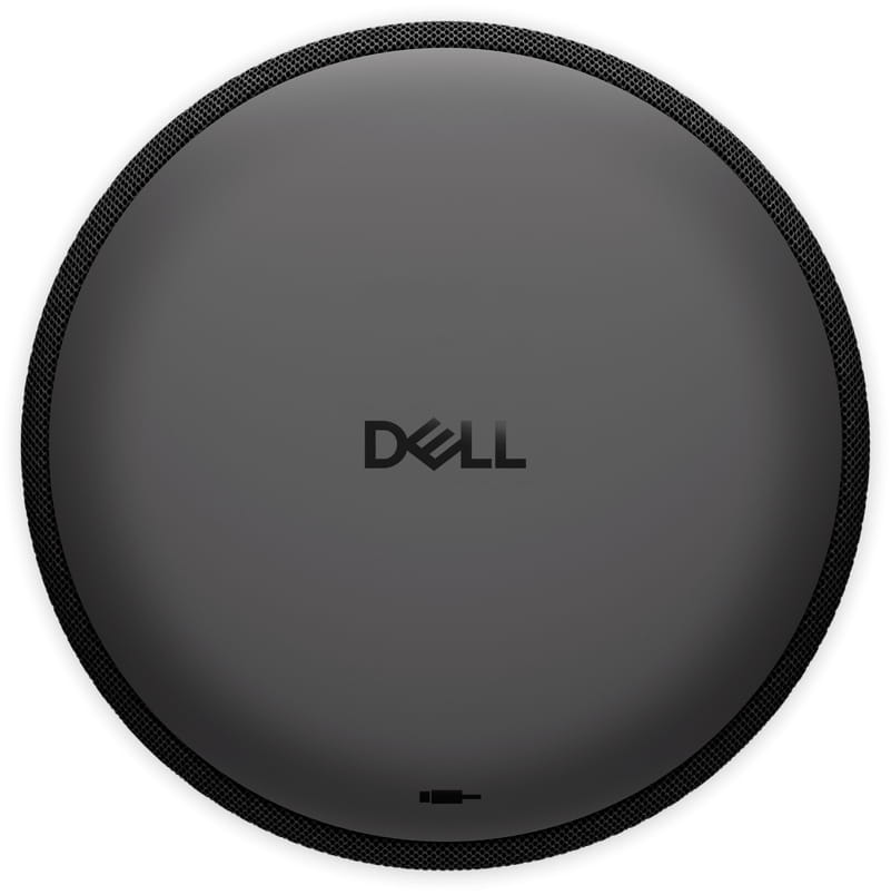 Dell Pro SP325 - Freisprechtelefon - kabelgebunden