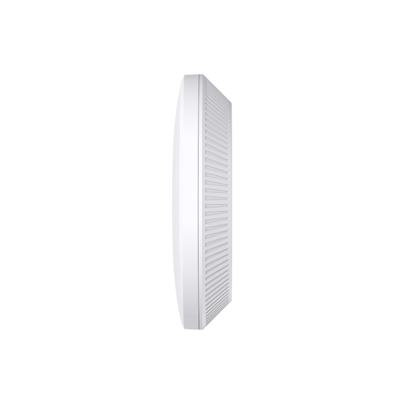 TP-LINK Omada EAP723 Access Point WiFi 7 PoE - kein Netzteil