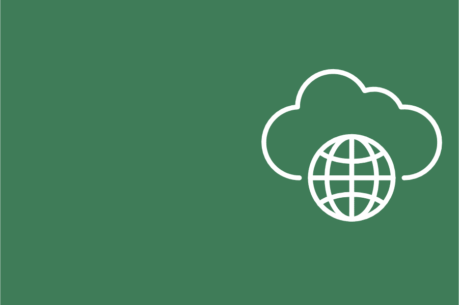 Essentials_Veeam_900_600