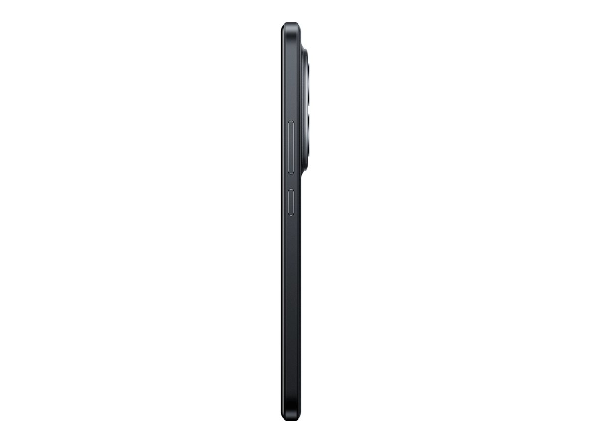 Xiaomi Redmi Note 15 Pro+ - 5G Smartphone - Dual-SIM - RAM 8 GB / Interner Speicher 256 GB - OLED-Display - 6.83" - 2772 x 1280 Pixel (120 Hz)