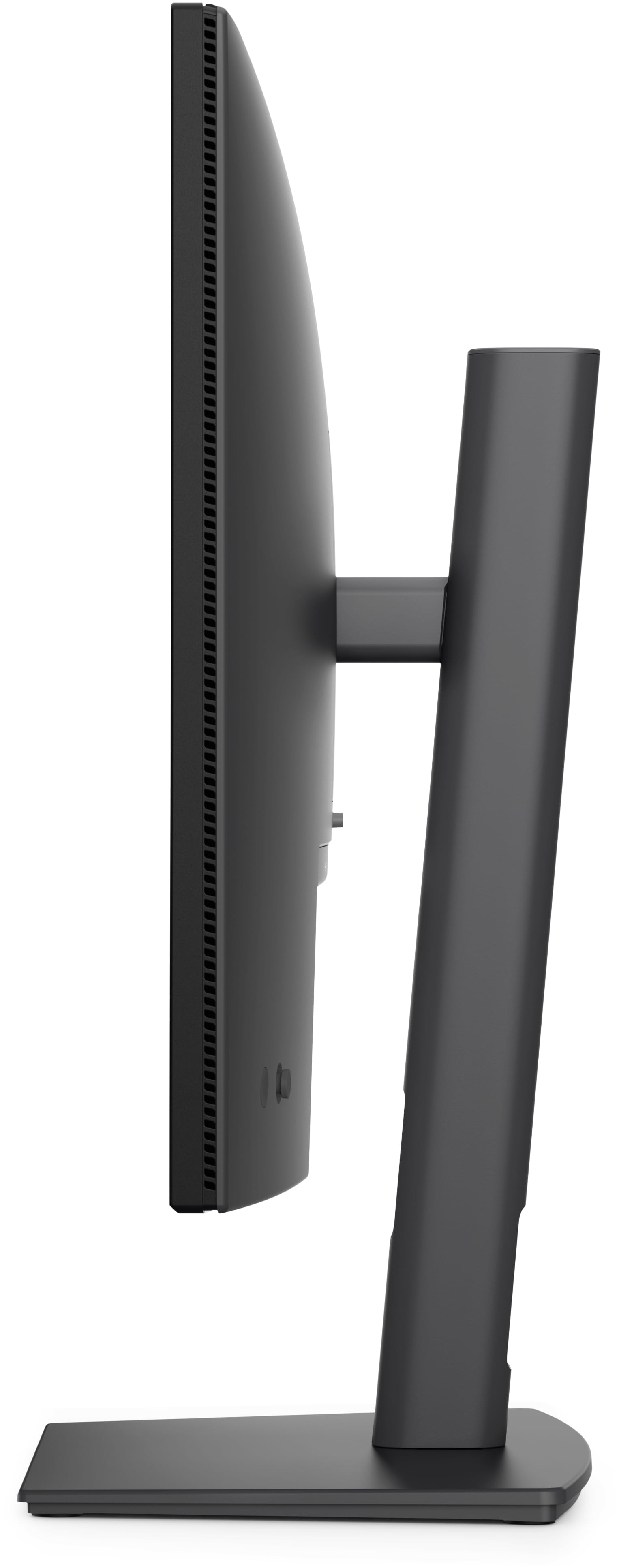 Dell Pro P P2726H - LED-Monitor - 68.6 cm (27")