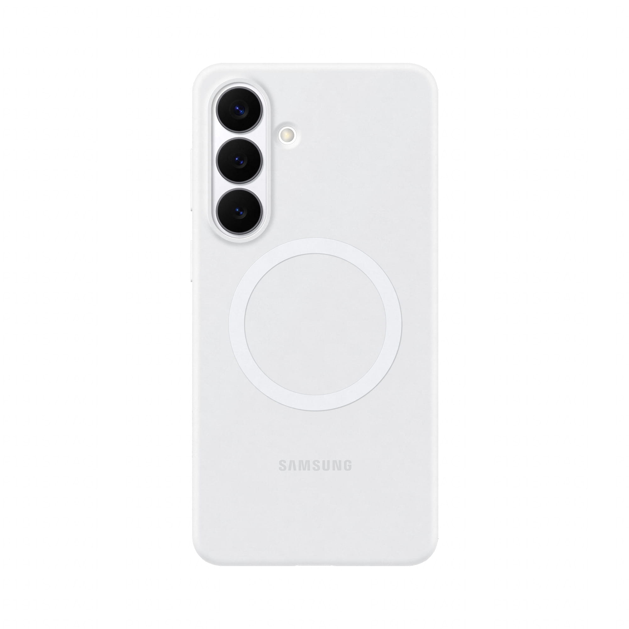 Samsung EF-ES947 - Hintere Abdeckung für Mobiltelefon
