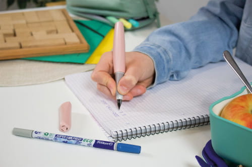 Pelikan Super Pirat eco, 50 Stück(e)