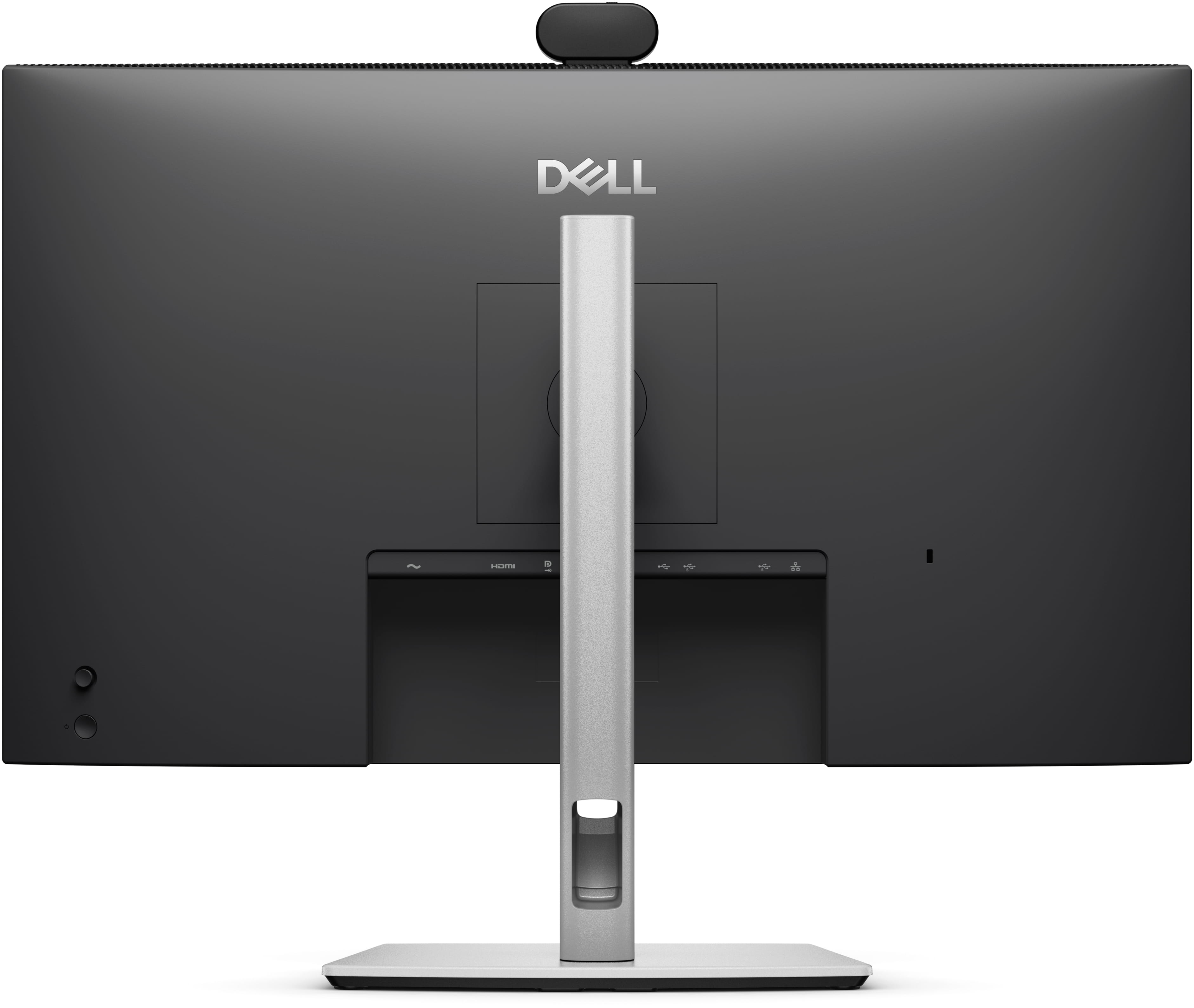 Dell Pro P P2726DEB - LED-Monitor - 68.47 cm (27")