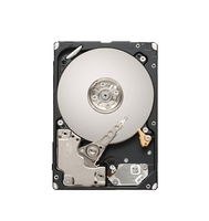 Lenovo Storage - Festplatte - 14 TB - Hot-Swap - 3.5" (8.9 cm)