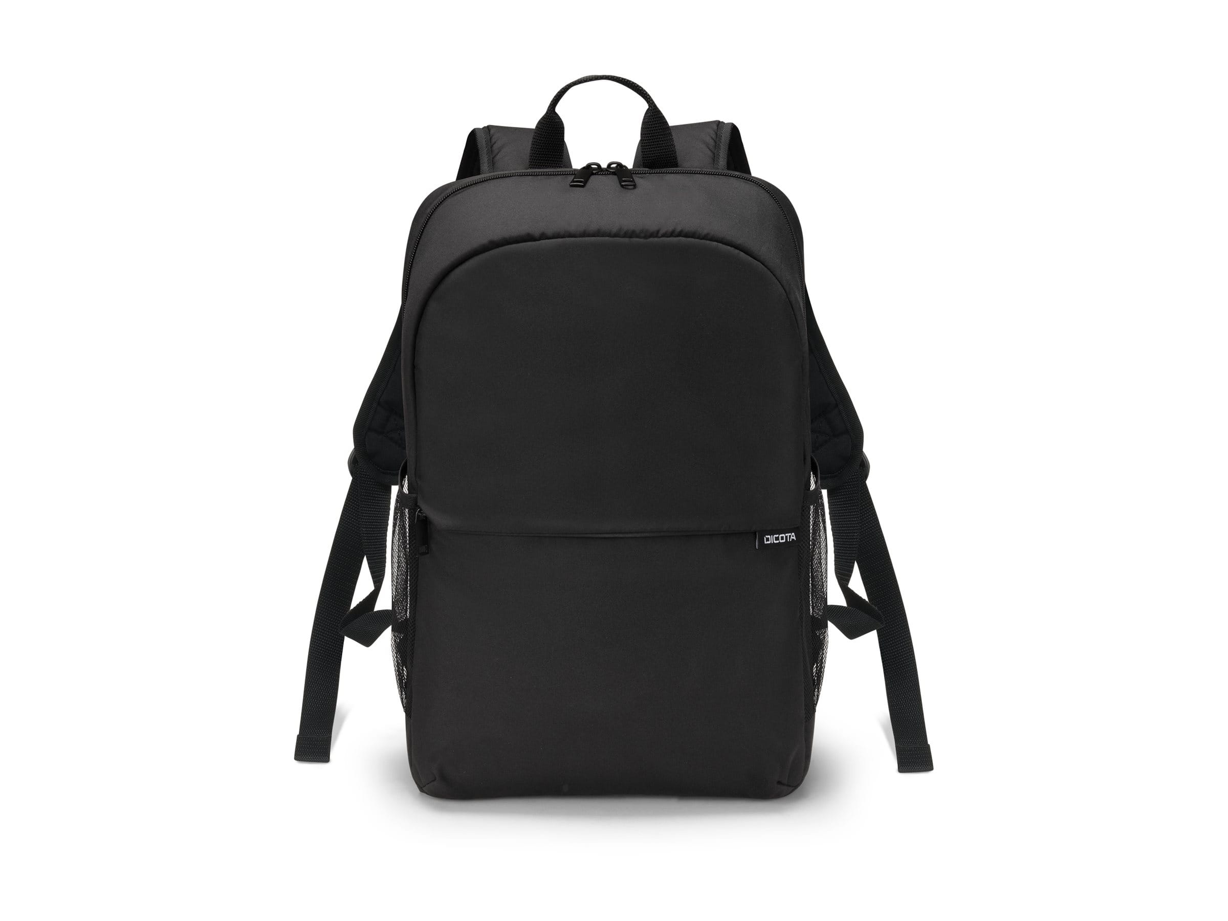 Dicota ONE - Notebook-Rucksack - 40.6 cm - 13"