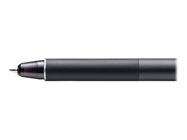 Wacom Ballpoint Pen - Stift für A/D-Umsetzer