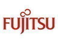 Fujitsu Rackmontagesatz - für PRIMERGY RX2530 M6