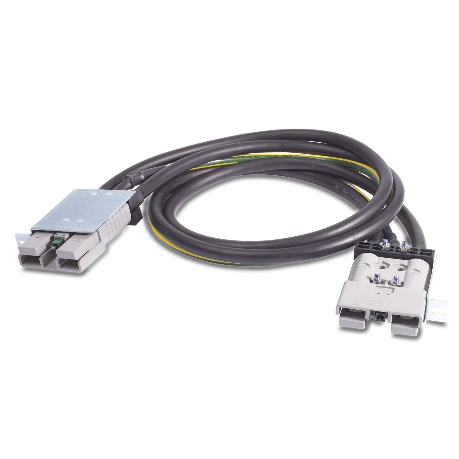 APC Batteriekabel - 1.2 m - für P/N: SYA12K16ICH