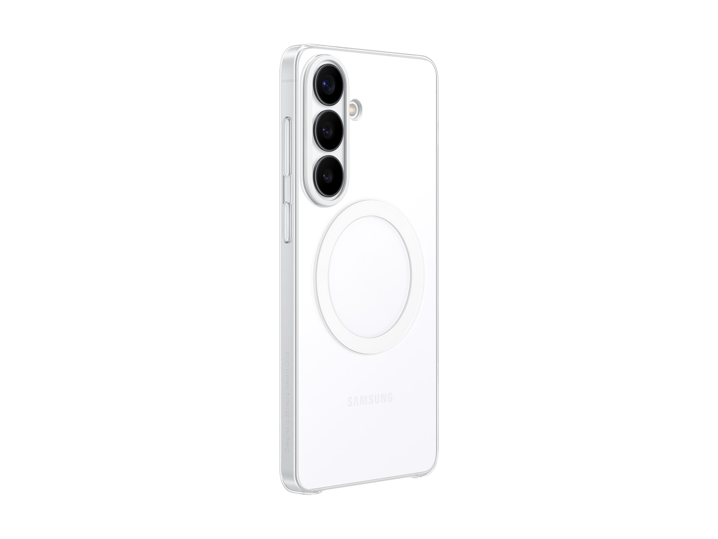 Samsung EF-CS947 - Schutzabdeckung für Mobiltelefon