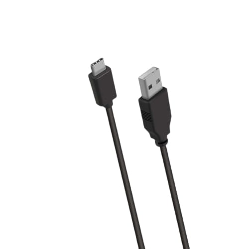Hyperkin Armor3, Touchscreen-Spielsteuerung, Nintendo Switch, Nintendo Switch OLED, Kabelgebunden, USB, USB Typ-C, Mehrfarbig