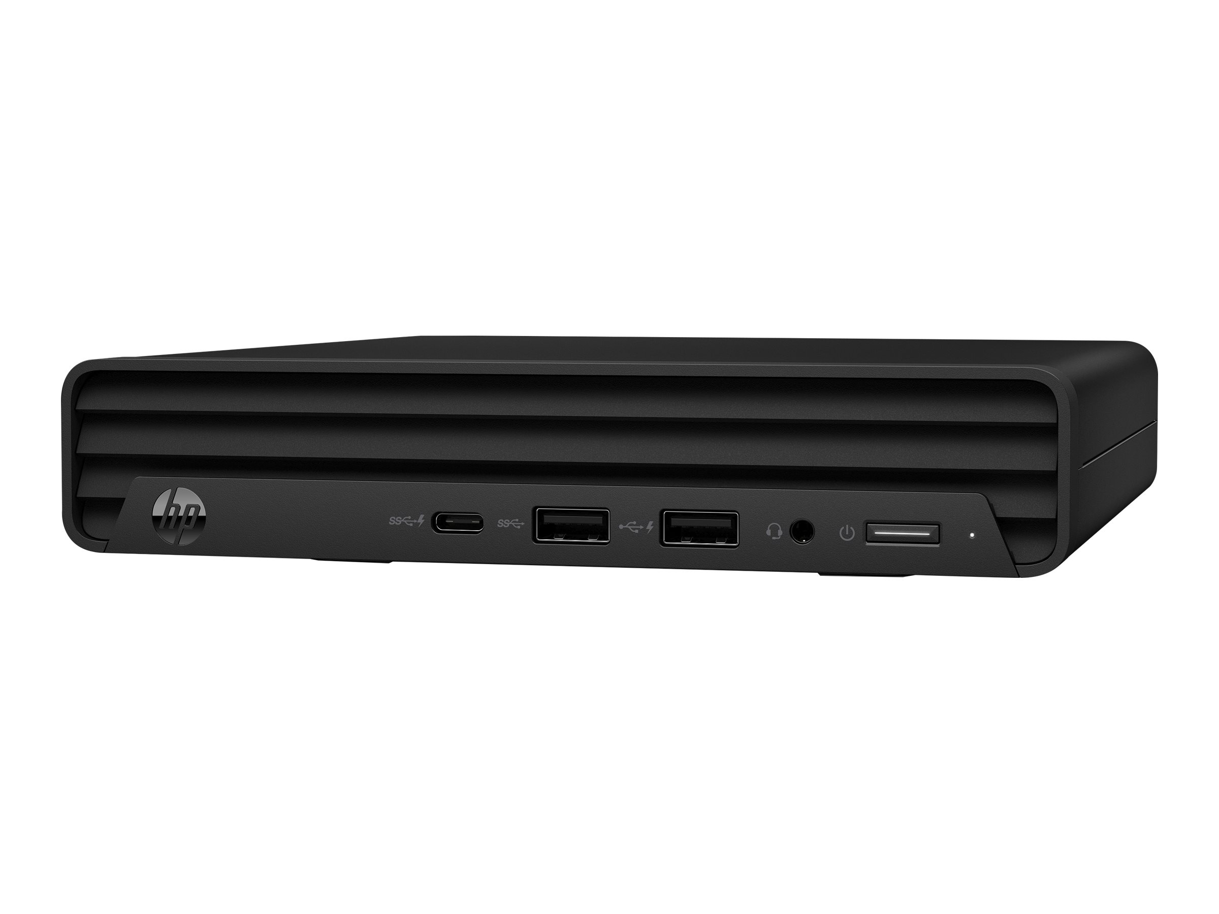 HP Pro 260 G9 - Mini - Core i5 1335U / 1.3 GHz HP Pro 260 G9 - Mini - Core i5 1335U / 1.3 GHz