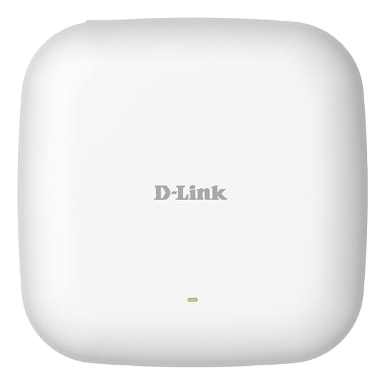 D-Link DBR-X3000-AP - Accesspoint - 1GbE - Wi-Fi