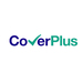Epson CoverPlus Onsite Service - Serviceerweiterung
