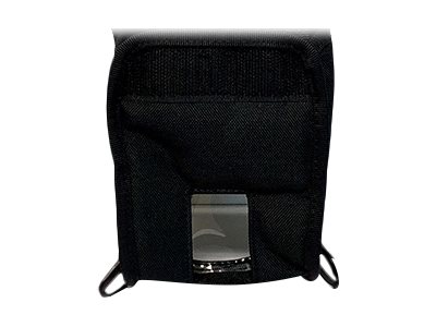 Zebra Soft Case - Tasche für Drucker - für Zebra