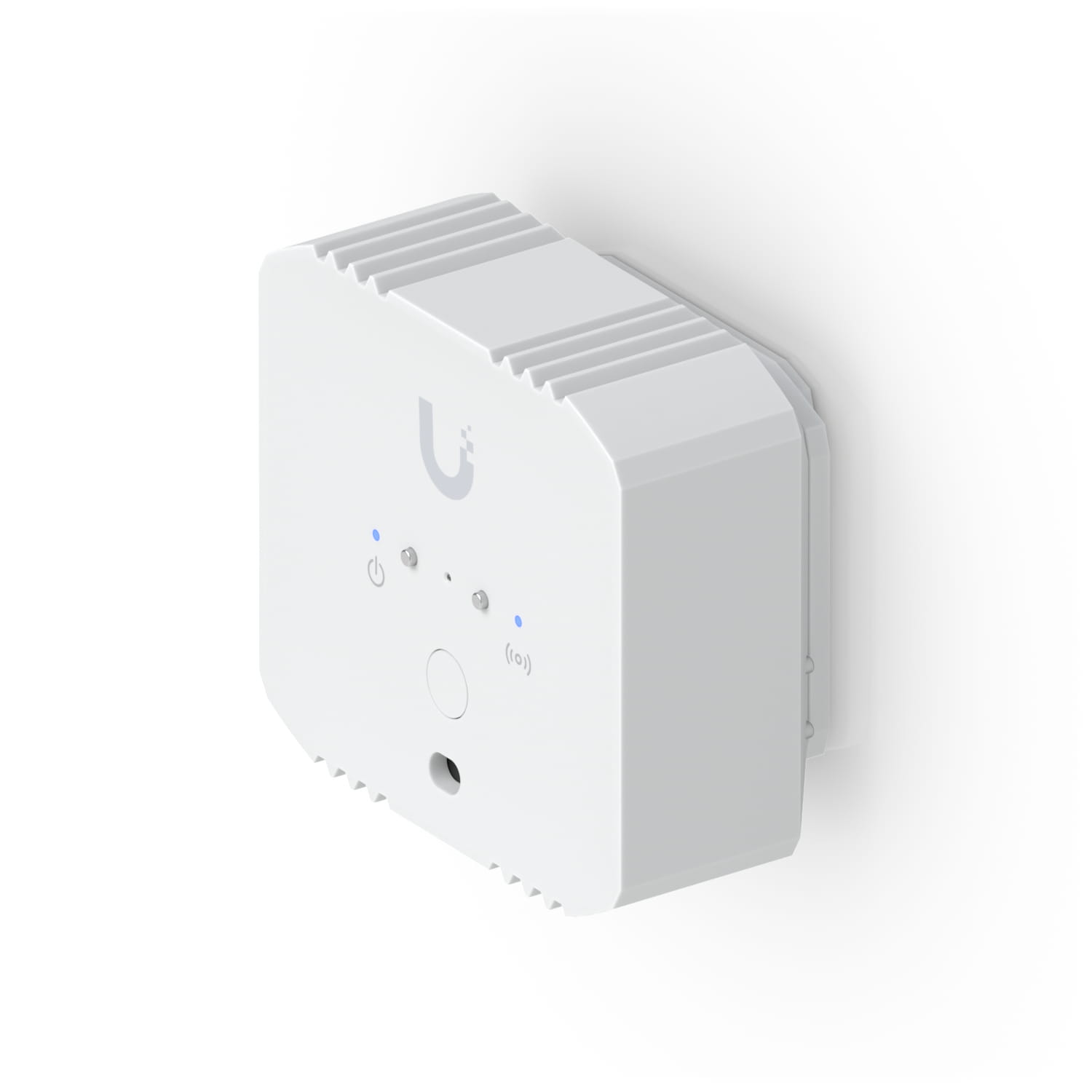 Ubiquiti UniFi - Environmental monitor - kabellos