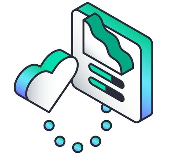 HPE Tech Care Basic Service - Serviceerweiterung - Arbeitszeit und Ersatzteile (für Server)
