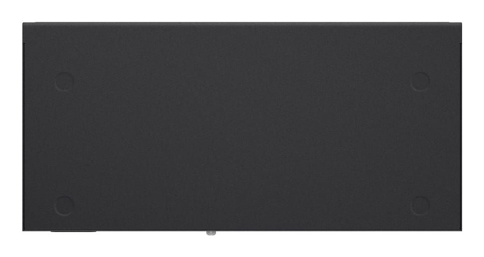 TP-LINK Omada ES224G V1.6 - Switch - managed