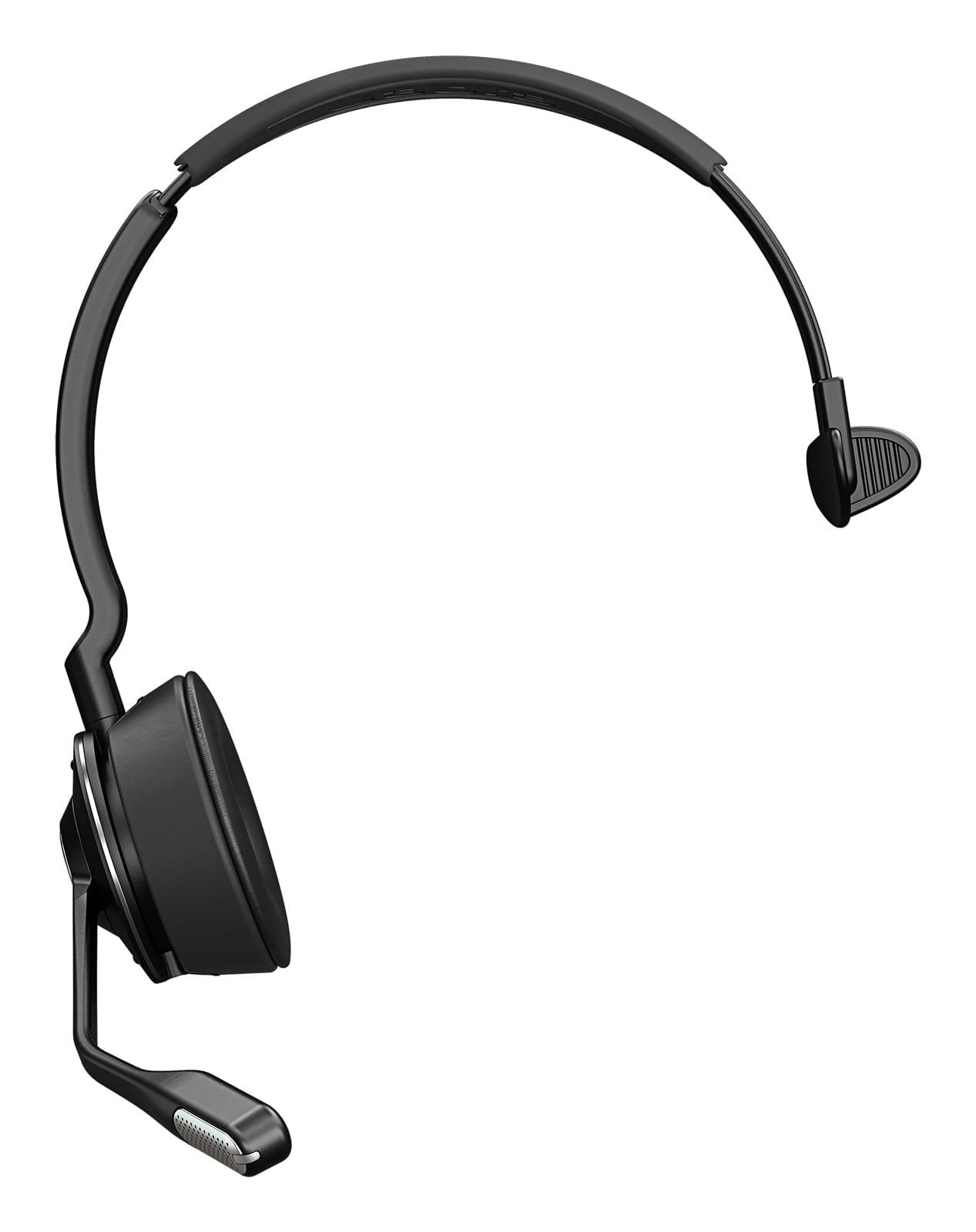 Jabra Engage 75 SE Mono - Headset - On-Ear