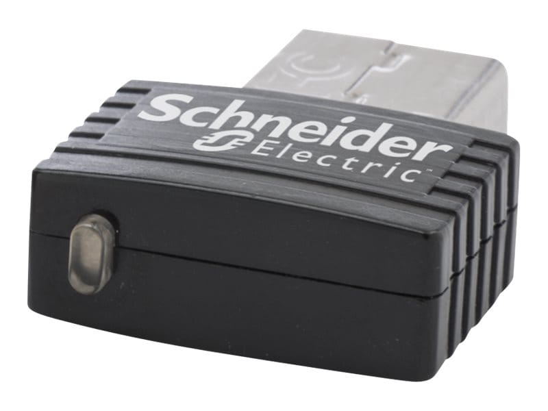 APC Wireless Coordinator & Router - Netzwerkadapter